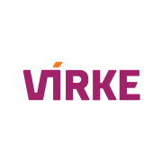 www.virke.no