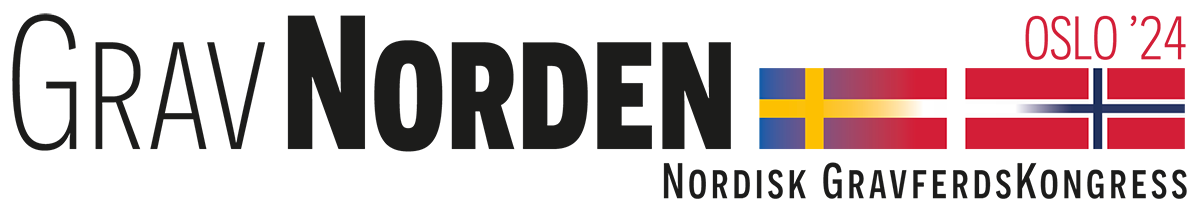 Grav Norden logo.png